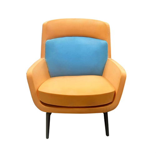 Chair Molded Sponge